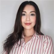 Licenciada en Idiomas con amplia experiencia en enseñanza del Español como lengua extranjera