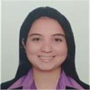 Clases virtuales de lengua castellana y literatura