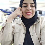 Maram