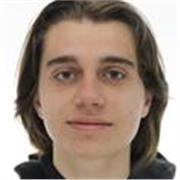 Ciao, sono un ragazzo che studia giurisprudenza all'università di bologna