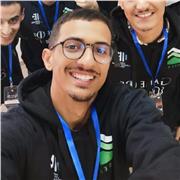 Yasser