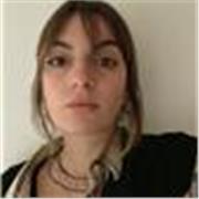 Insegnante per aiuto compiti