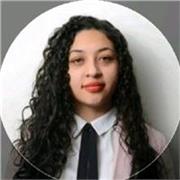 Trabaja como Acompañante Escolar y Cuidador(a) Infantil