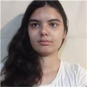 Profesora particular de Prácticas del Lenguaje y Literatura