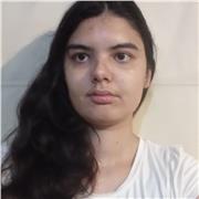 Profesora particular de Prácticas del Lenguaje y Literatura