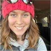 Native English speaker, fluent in spanish. English as a foreign language insturctor and Conversational spanish tutor