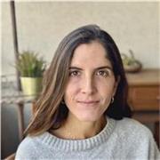 Clases particulares, apoyo en todas las asignaturas necesarias