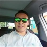 Clases particulares en línea de Biología