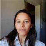 bachillerato en ciencias sociales