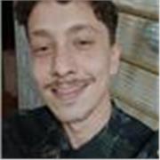 Sou engenheiro e tenho experiência lecionando inglês, matemática, física e biologia