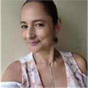 Aulas de Português online para alunos de todos Brasil e com todo prazer