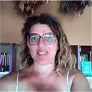 Amo insegnare l'arte e la storia e letteratura italiana chiavi per comprendere meglio se stessi e ciò che ci circonda