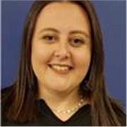 Aulas de Química online para diferentes níveis de ensino