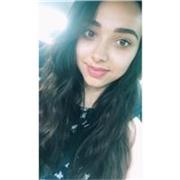 Professeur d'anglais niveau collège/lycée