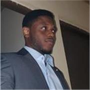 Science tutor with a background in Medicine providing lessons for students of all ages