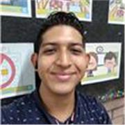 Maestro de apoyo en educación primaria, en diversas materias