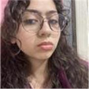 Clases de inglés Madrid – refuerzo y speaking (B2) 10€ / hora – primera clase de prueba