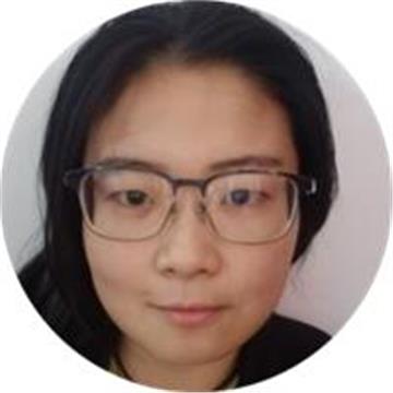 Ruohui
