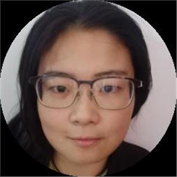 Ruohui