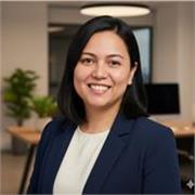 Profesora de Matematicas con experiencia en dictar clases de matematicas para niños adolecentes y adultos