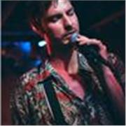 Clases de canto, teoría musical y armonía aplicada