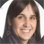 Profesional en Química, doy clases de refuerzo personalizadas de ciencias