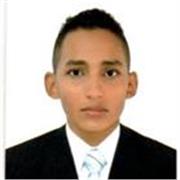 Clases particulares a jóvenes