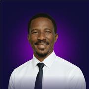 A goal-oriented and passion driven tutor, who for over 15 years has made impact in high school and elementary levels pupils