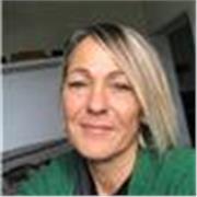 Private English lessons for all ages and abilities