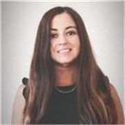 Clases de apoyo integral, personalizadas de nivel primario y primeros años de secundario