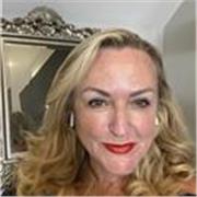 Doctoral scholar from Russell Group University with extensive practical experience in law