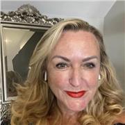 Doctoral scholar from Russell Group University with extensive practical experience in law