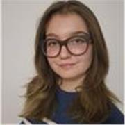 Studentessa di informatica, offro ripetizioni e aiuti anche a ragazzi con dsa