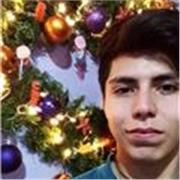 Rutinas para elementos de calistenia
