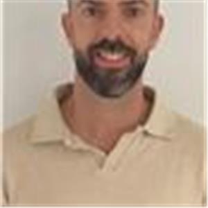 Neftalí Santana Santana