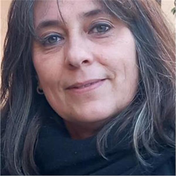 Elena Pozzi | Letuelezioni.it