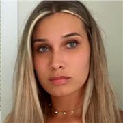 I’m a Civil Engineering Master’s graduate, teaching from GCSE to university level