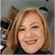 Lic Prof Nacional e Internacional de Inglés Online. Traductora