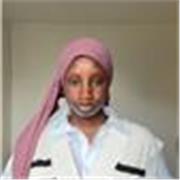 Etudiante en L3 Génie Civil , j'ai eu un bac scientifique spécialité mathématiques 