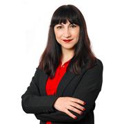 Raggiungimento degli obiettivi, gestione del tempo, metodo di studio, ricerca del lavoro