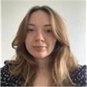 Actuellement en préparation pour le concours de la magistrature, je souhaite soutenir les étudiants dans leur parcours ! 