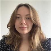 Anaïs