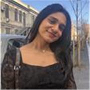  completed bachelor's in psychology ,pursuing masters cognitive science which include Neuropsycology im an aspiring psychologist