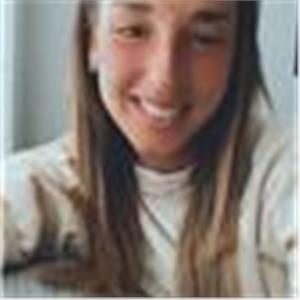 Marta Serrano Guijarro