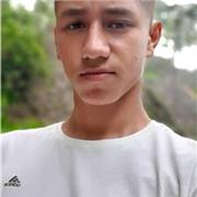 Profesor de materias basicas para niños de primaria