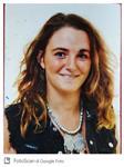 Laureata magistrale impartisce lezioni per alunni di scuola media e superiore