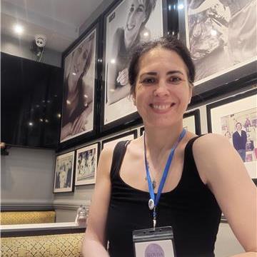 Erica