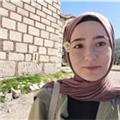 İlköğretim matematik bölümü birincisinden özel ders