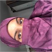 Fatma
