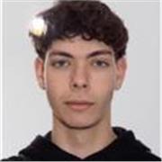 Soy paciente y entusiasta, enseño español a todo nivel adaptando contenidos a cada objetivo.
